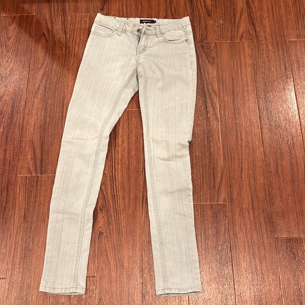 Women’s jeans size 1/2